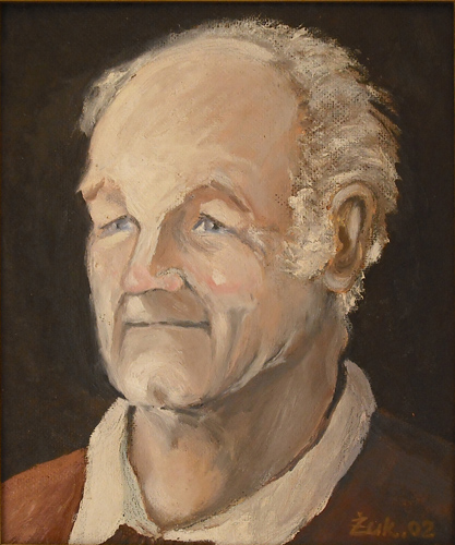 Portret ojca.jpg